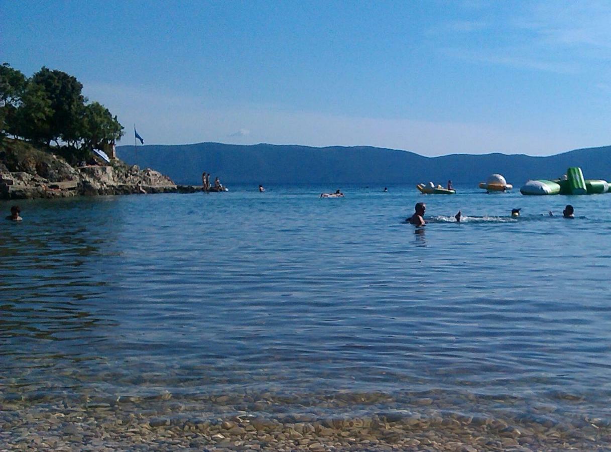 Turkovic Zgaljic