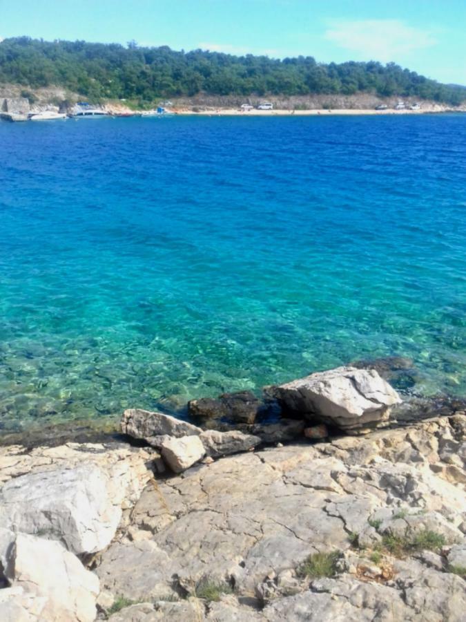 Turkovic * Zgaljic