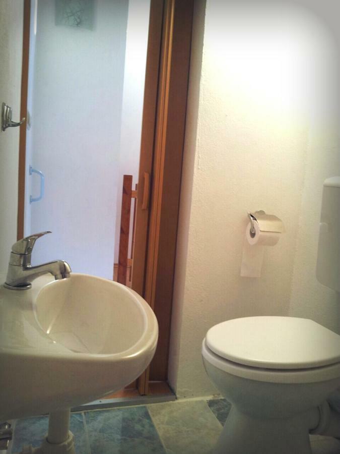 Apartment Turkovic Zgaljic