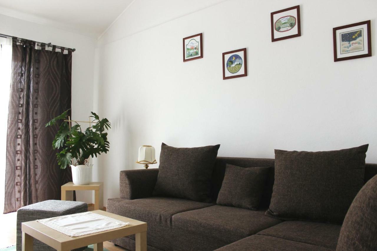 Apartment Turkovic Zgaljic