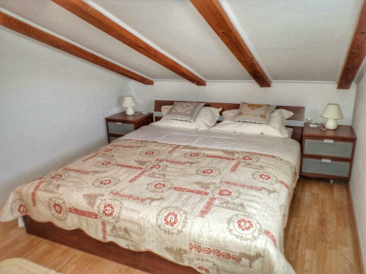Turkovic * Zgaljic