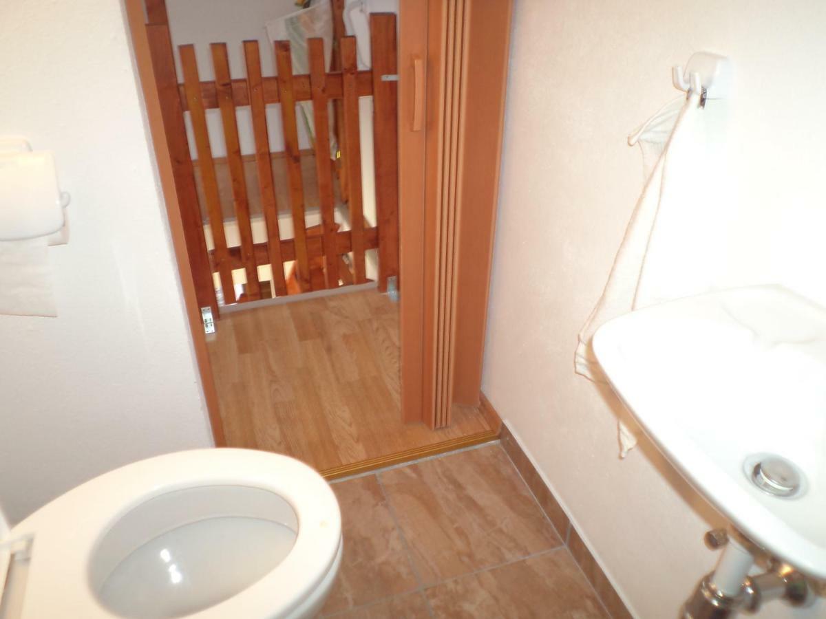 Turkovic Apartment